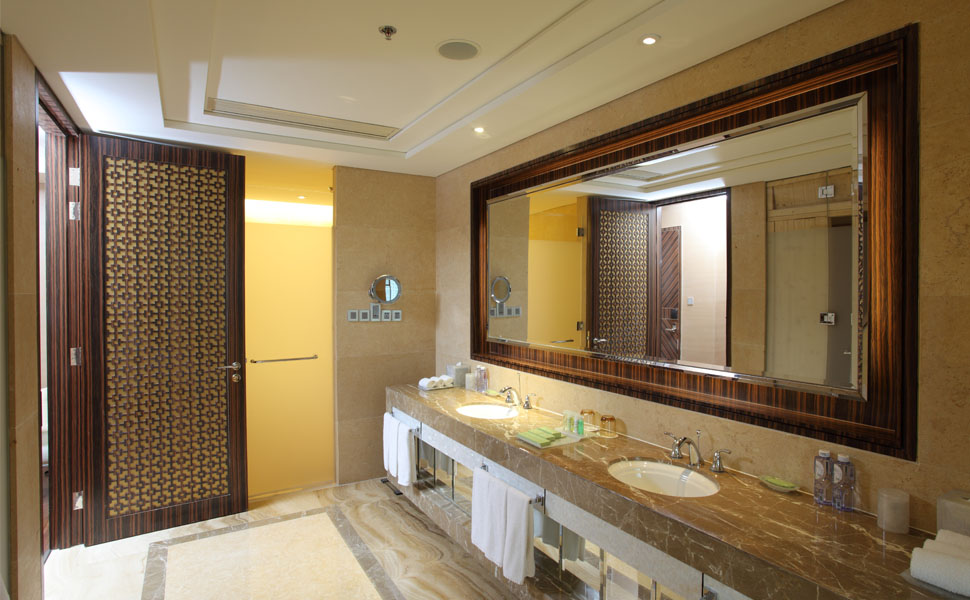 廣東酒店家具定制廠家，廣東五星級酒店家具品牌