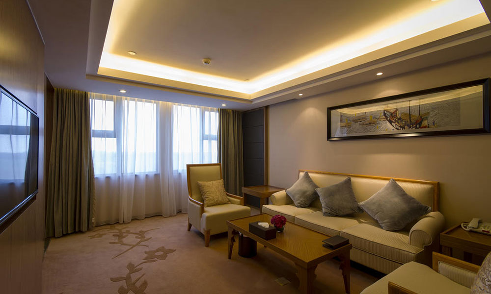 客房家具的優(yōu)點跟缺點