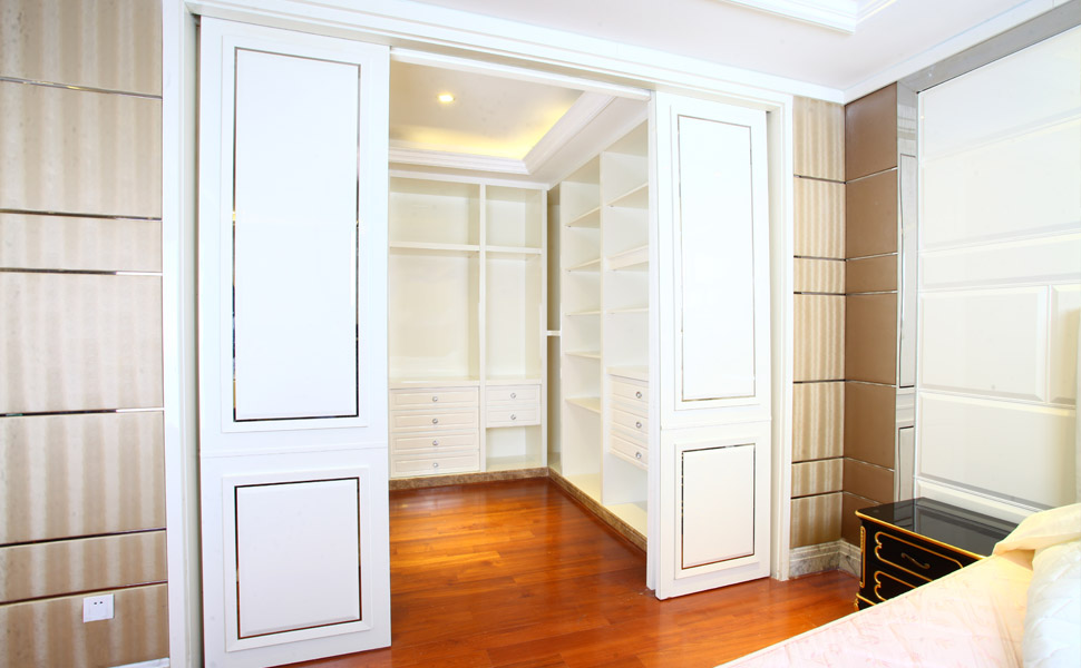 酒店家具定制廠家哪個廠家好？