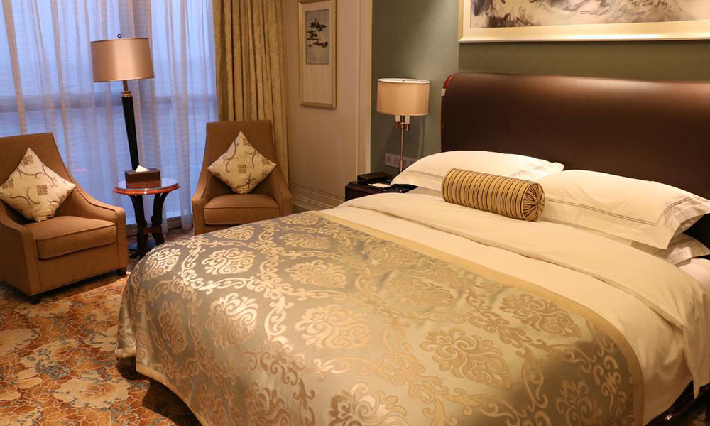 采購酒店家具，您忽略了哪些細(xì)節(jié)？