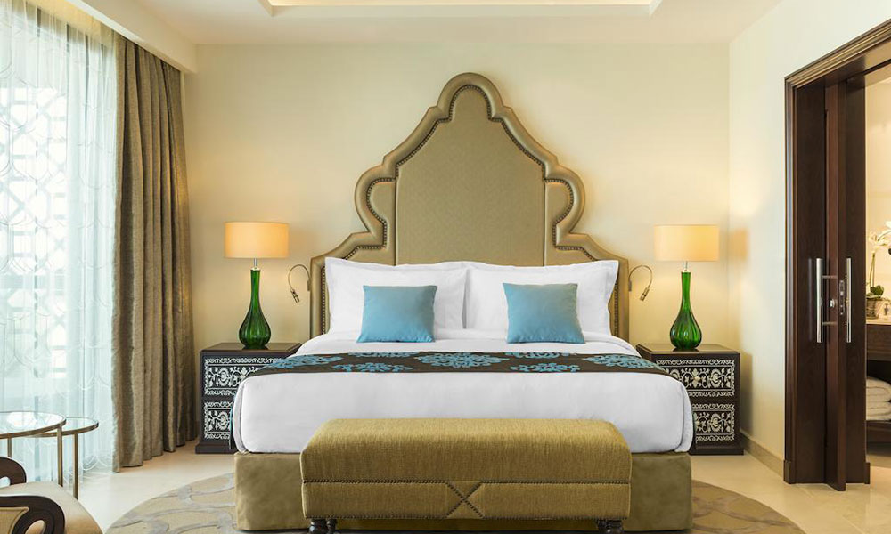 酒店家具廠家告訴您，這樣保養(yǎng)才能延長(zhǎng)家具使用壽命