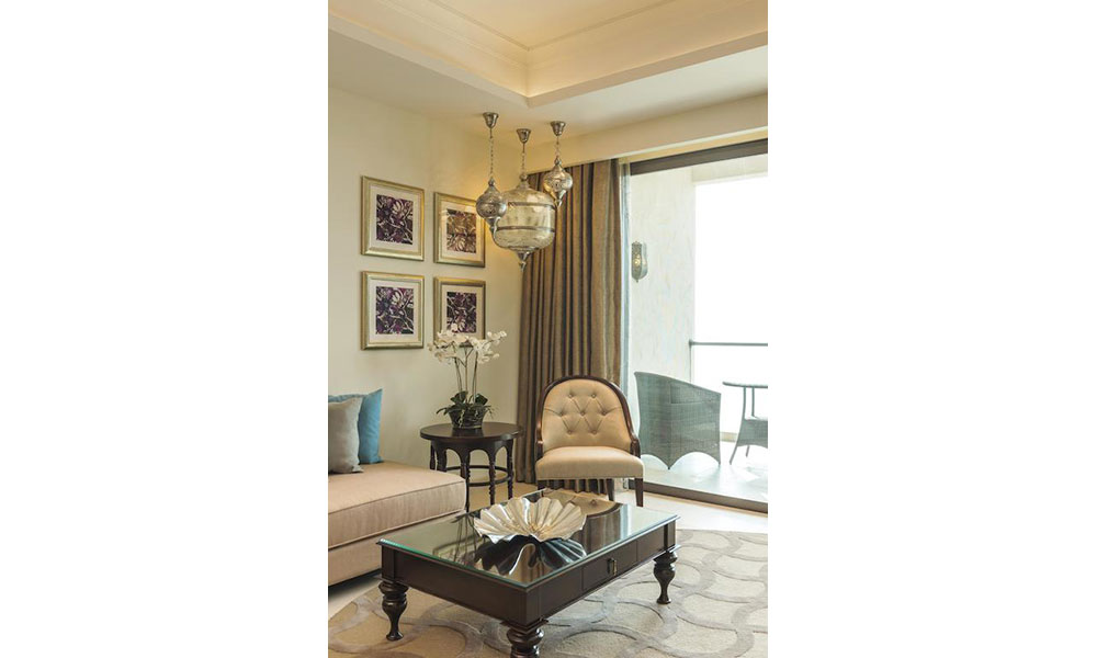 酒店家具廠家告訴您，這樣保養(yǎng)才能延長(zhǎng)家具使用壽命