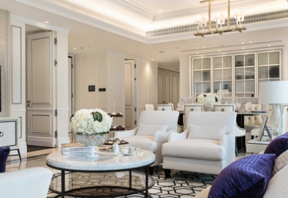 實(shí)木定制家具品牌，森源實(shí)木定制好不好？