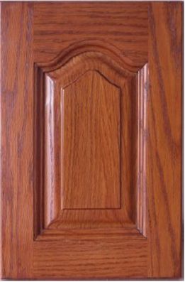  酒店家具廠家介紹美國紅橡木的三個(gè)種類