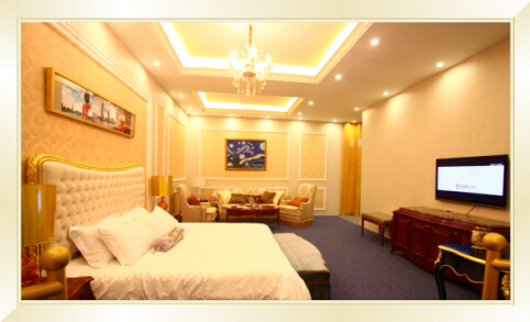 定制酒店家具不好?五星級(jí)酒店家具定制 定制酒店家具不好?五星級(jí)酒店家具定制