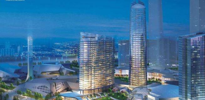 湖南酒店家具定制，湖南酒店客房家具廠家