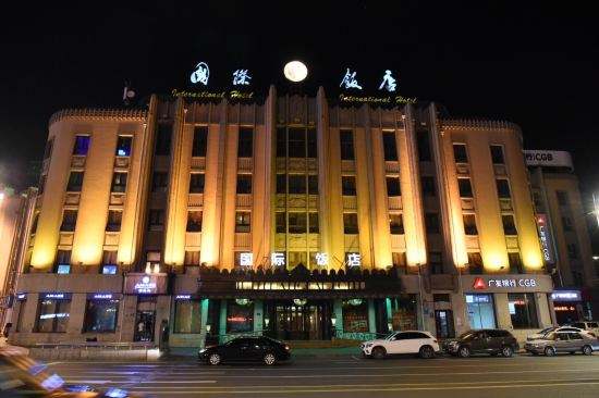 黑龍江酒店家具定制，酒店家具