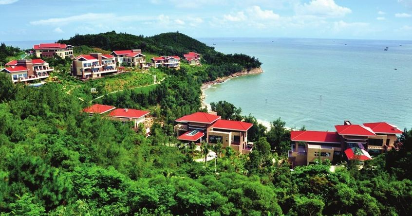 廣西酒店家具定制，酒店家具