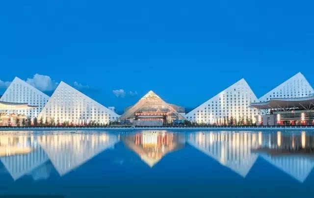 廣西酒店家具定制，酒店家具