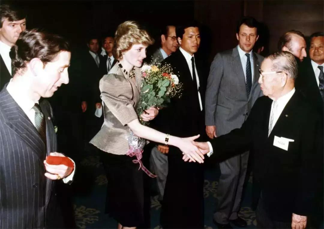 酒店家具，森源酒店家具實(shí)例