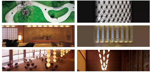 酒店家具，森源酒店家具實(shí)例