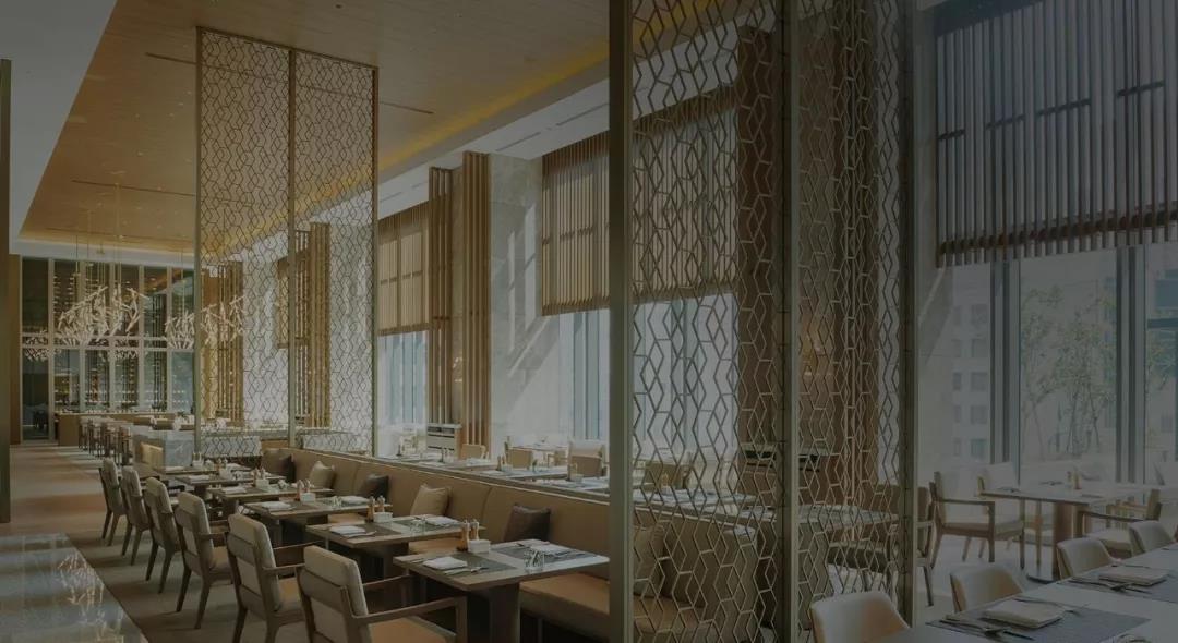 酒店家具，森源酒店家具實(shí)例