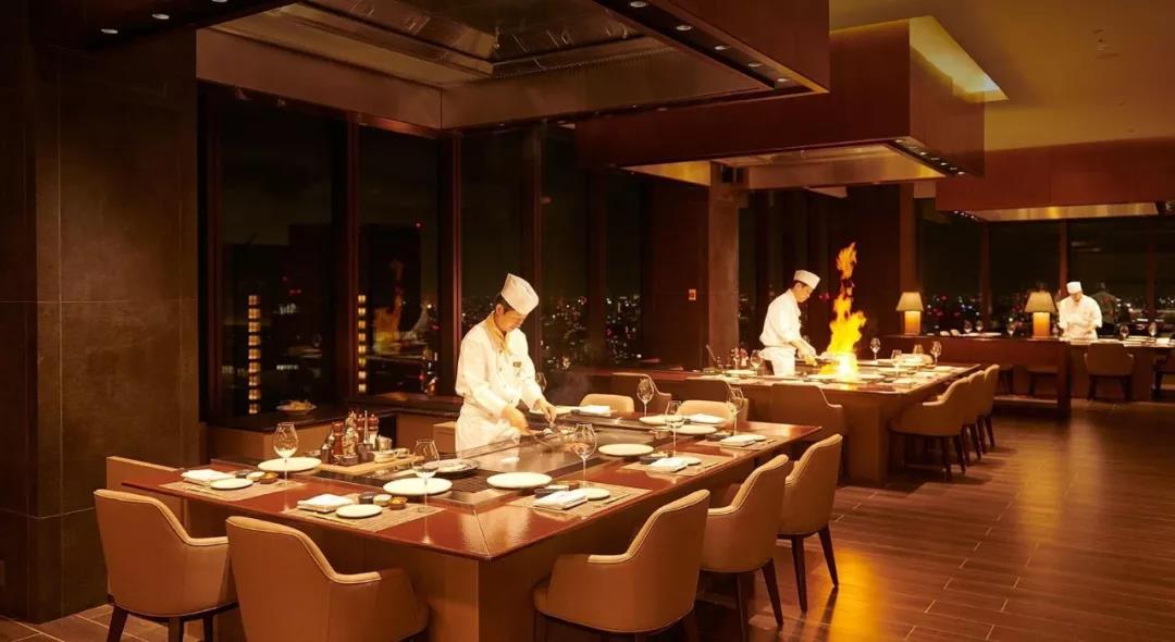 酒店家具，森源酒店家具實(shí)例