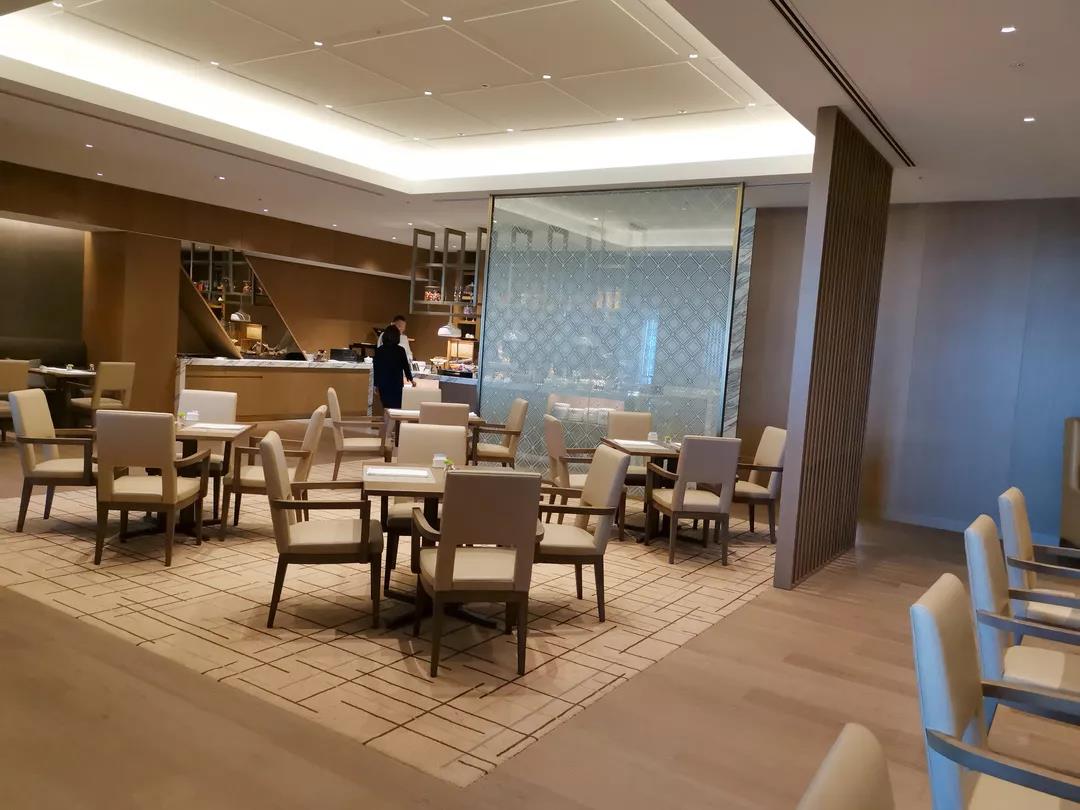 酒店家具，森源酒店家具實(shí)例