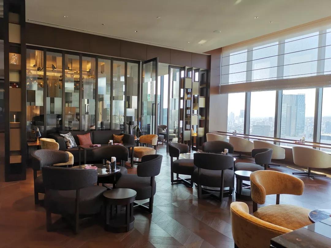 酒店家具，森源酒店家具實(shí)例