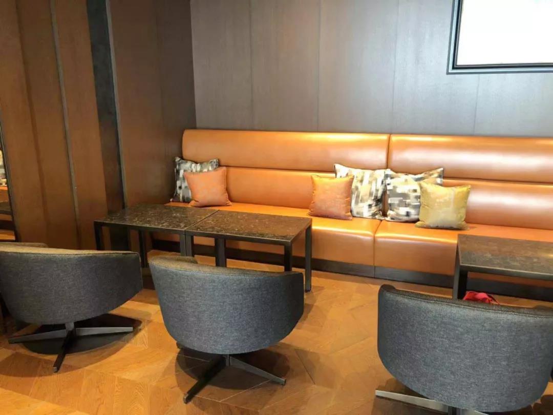 酒店家具，森源酒店家具實(shí)例