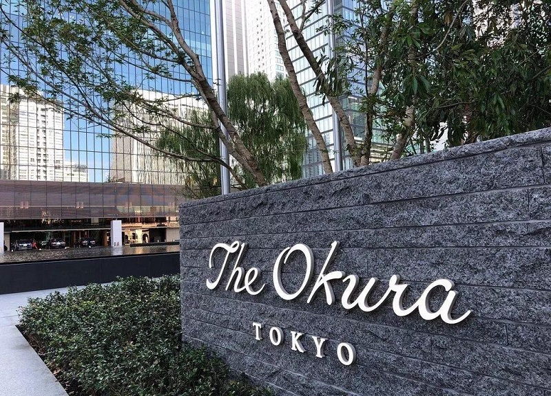 酒店家具，森源酒店家具實(shí)例