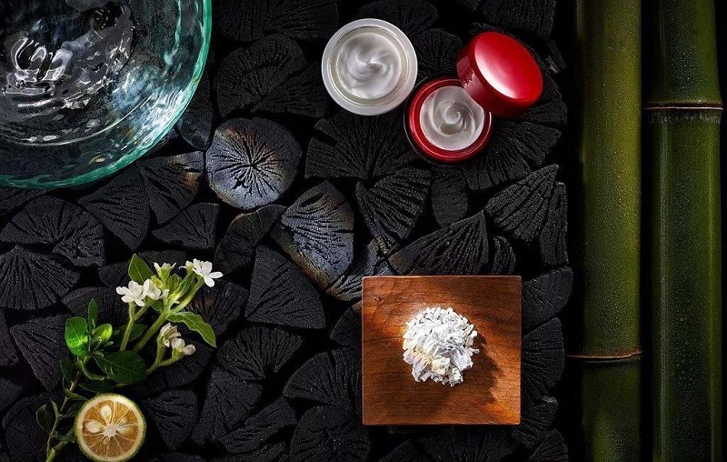 酒店家具，森源酒店家具實(shí)例