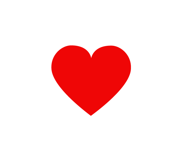  酒店家具，森源酒店家具實(shí)例