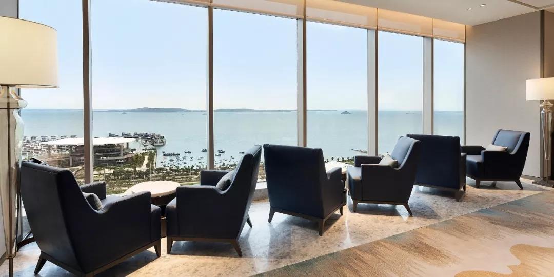 五星級酒店客房家具圖片 五星級酒店客房家具圖片