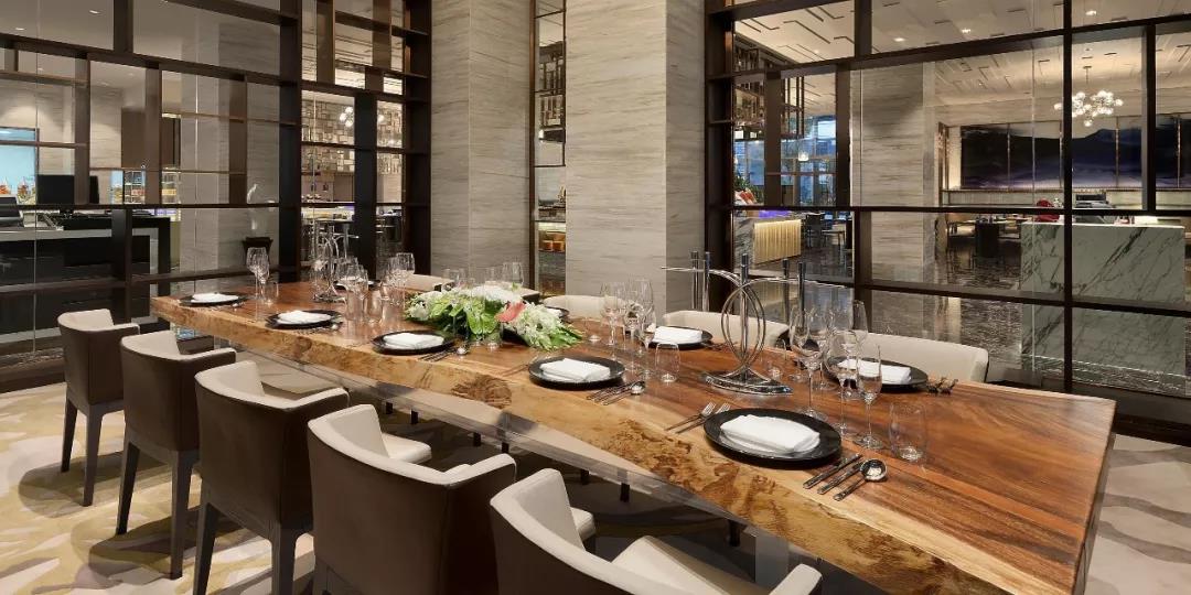 五星級酒店客房家具圖片 五星級酒店客房家具圖片