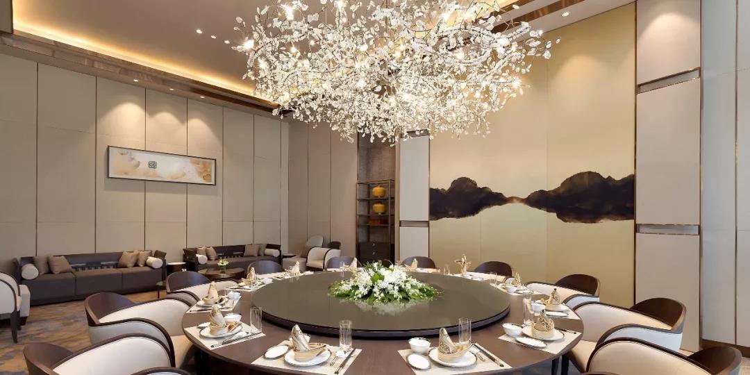 五星級酒店客房家具圖片 五星級酒店客房家具圖片