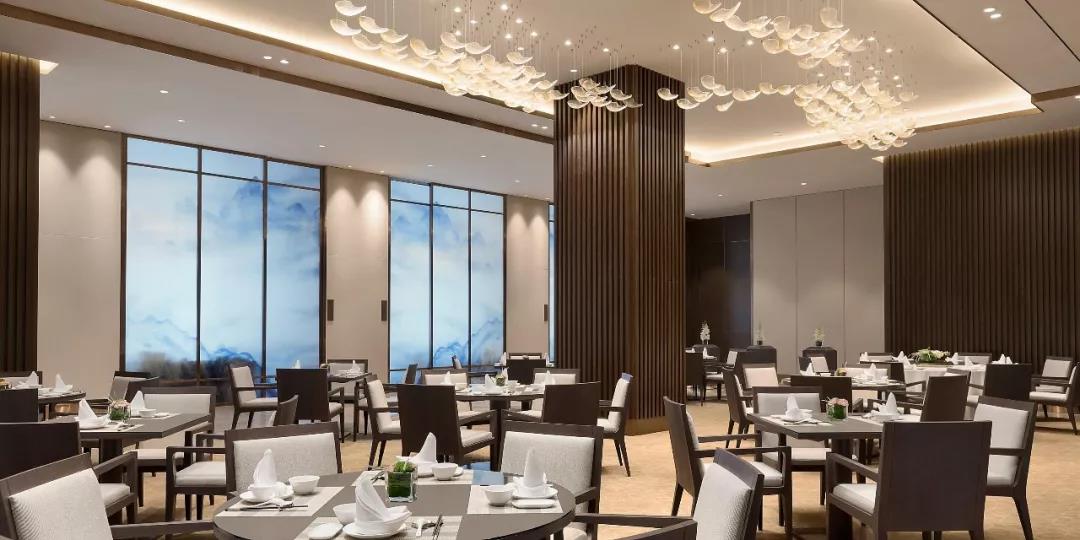 五星級酒店客房家具圖片 五星級酒店客房家具圖片