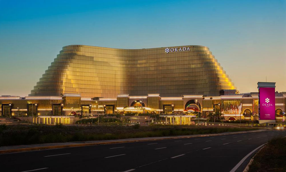 東南亞地區(qū)酒店家具定制， 東南亞地區(qū)五星級酒店家具廠家