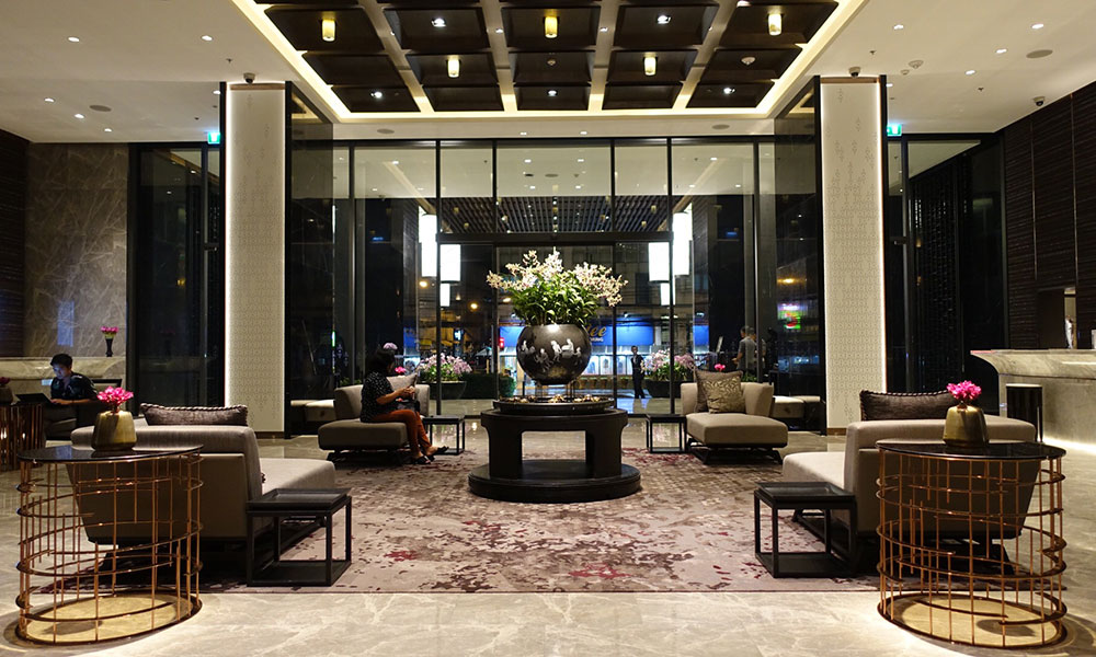 東南亞地區(qū)酒店家具定制， 東南亞地區(qū)五星級酒店家具廠家