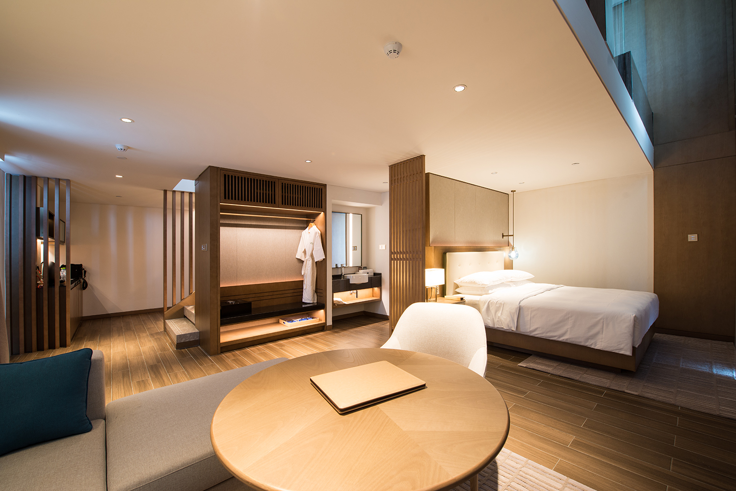 酒店家具購買合同有陷阱 怎么防止被忽悠？