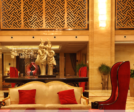 酒店家具 酒店家具