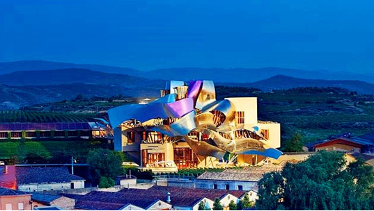 酒店家具 酒店家具