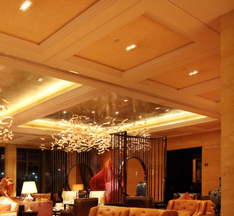 酒店家具廠家 酒店家具廠家