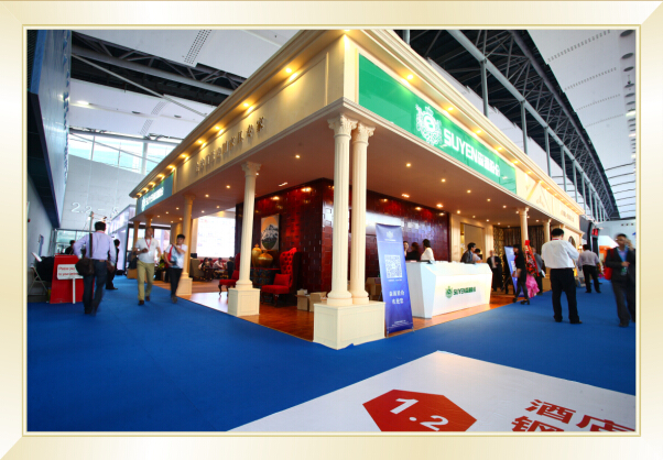 酒店家具廠家 酒店家具廠家