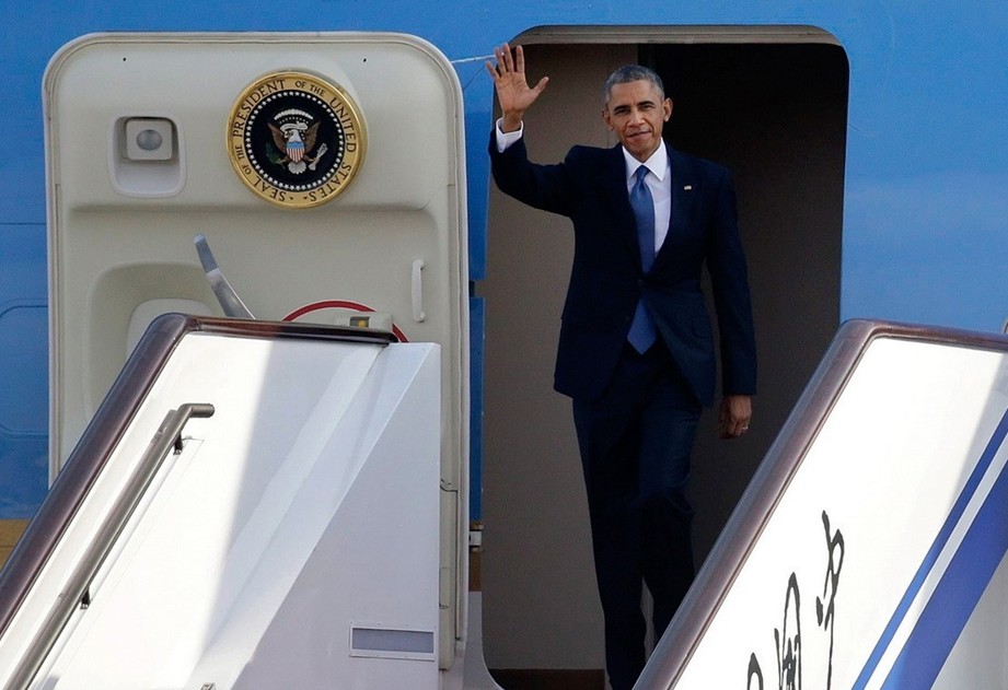 酒店家具十大品牌 酒店家具品牌設(shè)計(jì)哪家好?  酒店家具十大品牌 酒店家具品牌設(shè)計(jì)哪家好?