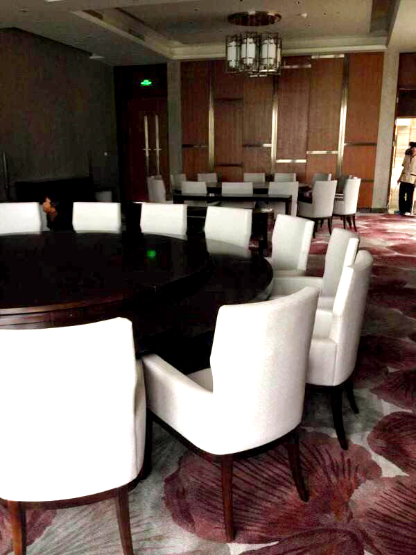 森源家具:打造中國酒店家具國際頂級標(biāo)準(zhǔn)品牌 森源家具:打造中國酒店家具國際頂級標(biāo)準(zhǔn)品牌