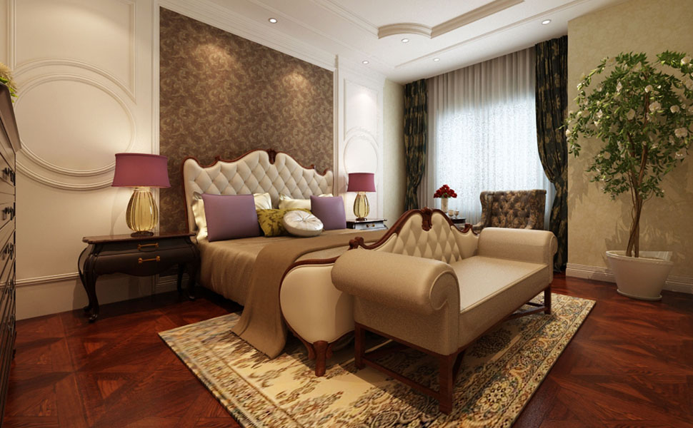 酒店家具 酒店家具