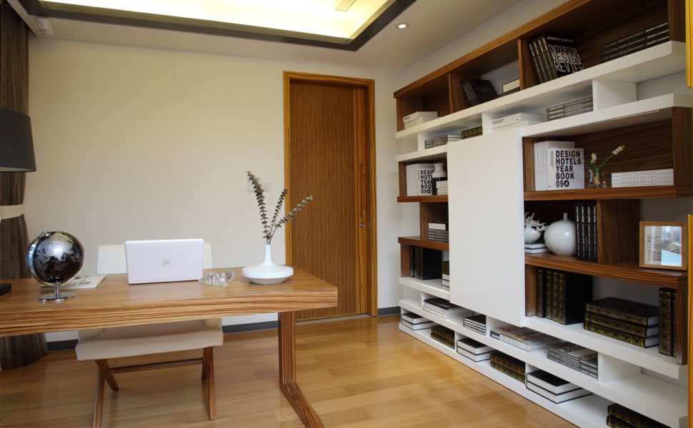 酒店家具 酒店家具