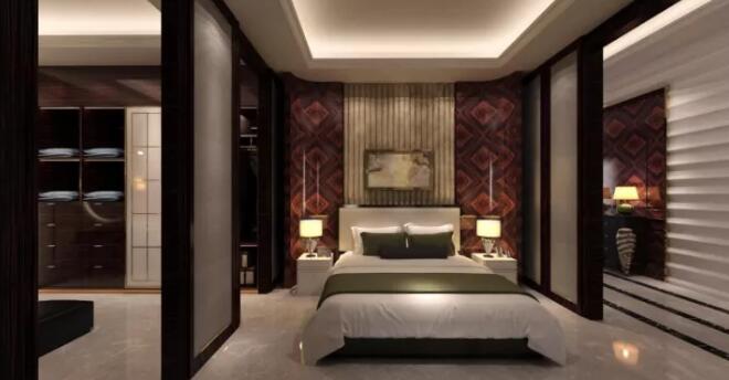 森源家具(森源酒店家具)  森源家具(森源酒店家具)